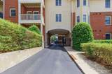 800 Woodland St - Photo 25