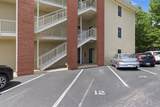 800 Woodland St - Photo 26