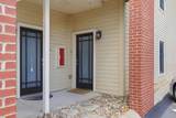 800 Woodland St - Photo 27