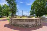 800 Woodland St - Photo 28