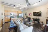 800 Woodland St - Photo 5