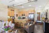 800 Woodland St - Photo 10