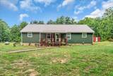 802 Meyers Rd - Photo 1