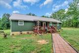 802 Meyers Rd - Photo 2