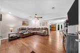 802 Meyers Rd - Photo 11
