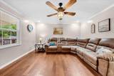 802 Meyers Rd - Photo 12
