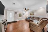 802 Meyers Rd - Photo 13