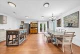 802 Meyers Rd - Photo 14