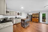 802 Meyers Rd - Photo 15