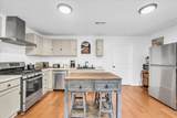802 Meyers Rd - Photo 16