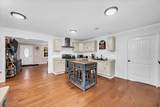 802 Meyers Rd - Photo 17