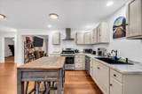 802 Meyers Rd - Photo 18