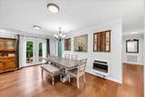 802 Meyers Rd - Photo 19