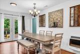 802 Meyers Rd - Photo 20