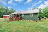 802 Meyers Rd - Photo 3