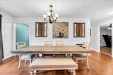 802 Meyers Rd - Photo 21