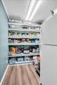 802 Meyers Rd - Photo 22