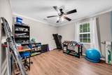 802 Meyers Rd - Photo 23