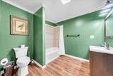 802 Meyers Rd - Photo 24