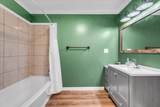 802 Meyers Rd - Photo 25