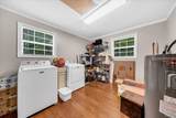 802 Meyers Rd - Photo 26