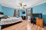 802 Meyers Rd - Photo 27