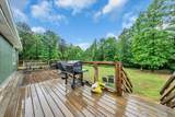 802 Meyers Rd - Photo 28