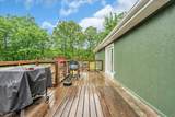 802 Meyers Rd - Photo 29