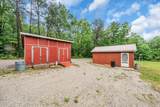 802 Meyers Rd - Photo 4