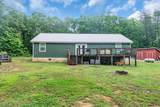802 Meyers Rd - Photo 5