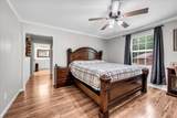 802 Meyers Rd - Photo 6