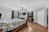 802 Meyers Rd - Photo 7