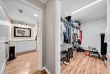 802 Meyers Rd - Photo 8