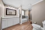 802 Meyers Rd - Photo 9