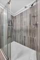 802 Meyers Rd - Photo 10