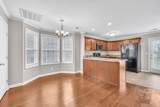 326 Sam Houston Cir - Photo 11
