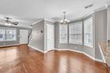 326 Sam Houston Cir - Photo 12