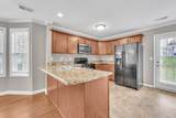 326 Sam Houston Cir - Photo 14