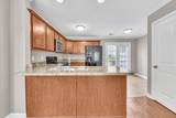 326 Sam Houston Cir - Photo 15