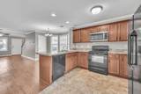 326 Sam Houston Cir - Photo 16