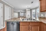 326 Sam Houston Cir - Photo 17