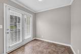 326 Sam Houston Cir - Photo 18