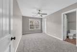 326 Sam Houston Cir - Photo 20
