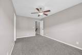 326 Sam Houston Cir - Photo 21