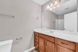 326 Sam Houston Cir - Photo 23