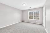 326 Sam Houston Cir - Photo 26