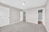 326 Sam Houston Cir - Photo 27