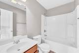 326 Sam Houston Cir - Photo 28