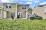 326 Sam Houston Cir - Photo 30