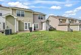 326 Sam Houston Cir - Photo 31